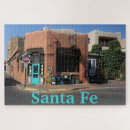 Search for new mexico puzzles Santa fe