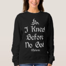 Search for satanic pride clothing Occult