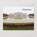 Search for vienna postcards Tourism