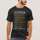 Search for gun lovers tshirts Guns