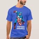 Search for america tshirts Captain america shield