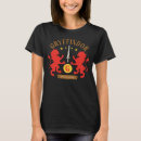 Search for gryffindor tshirts Witch