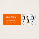 Search for fun paper clips Cute