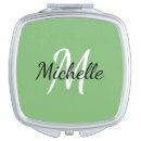 Search for cute compact mirrors Stylish