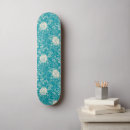 Search for beach skateboards Hawaii