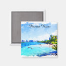 Search for puerto rico magnets Beach