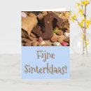 Search for sinterklaas cards For kids