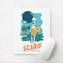 Search for stormtrooper mousepads Scifi