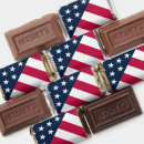 Search for 4th of july favors Us flag