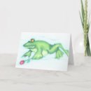 Search for drawing valentines day cards Design