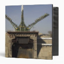 Search for padded binders Kazakhstan