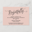 Search for cancel invitations Couple