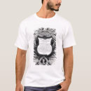 Search for farewell tshirts Soldier