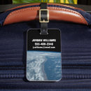 Search for kenya luggage tags Africa