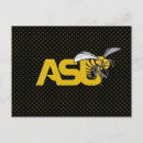 Search for alabama invitations Alabama state hornets