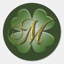 Search for irish Ireland