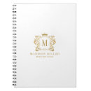 Search for scroll paper Gold