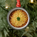 Search for ramen noodles ornaments Asian