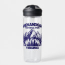 Search for national park water bottles Camping
