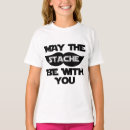 Search for mustache girls tshirts hipster