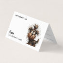 Search for dog grooming appointment cards Salon