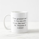 Search for st therese of lisieux gifts Religious