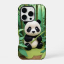 Search for heavy duty iphone cases Scratch resistant