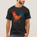 Search for skateboard tshirts Skateboarder