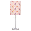 Search for elmo lamps Abby cadabby