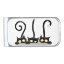Search for funny money clips Cats