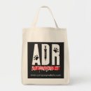 Search for vet tech tote bags Animals