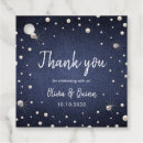 Search for denim and pearls Modern