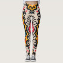 Search for bandana leggings Indian