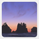 Search for olympic stickers Washington