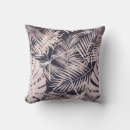 Search for aloha pillows Modern