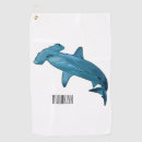 Search for fishing towels golf towels Sea