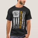 Search for american tshirts Dad