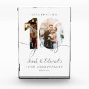 Search for 10th wedding anniversary gifts 10 years