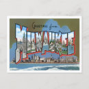Search for milwaukee postcards Retro
