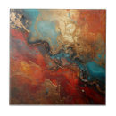 Search for patina tiles Rustic