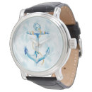 Search for anchor watches Coastal