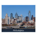Search for philadelphia skyline art Buildings