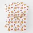 Search for bread wrapping paper Modern