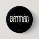 Search for batman buttons Dark knight