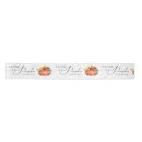 Search for fall pumpkins ribbon Orange