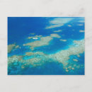 Search for great barrier reef postcards Oceania