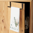 Search for tea kitchen towels For her