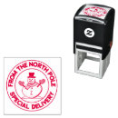 Search for north pole stamps Cute