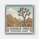 Search for national park gifts Road trip