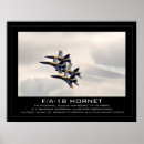 Search for fighter jet posters Flight